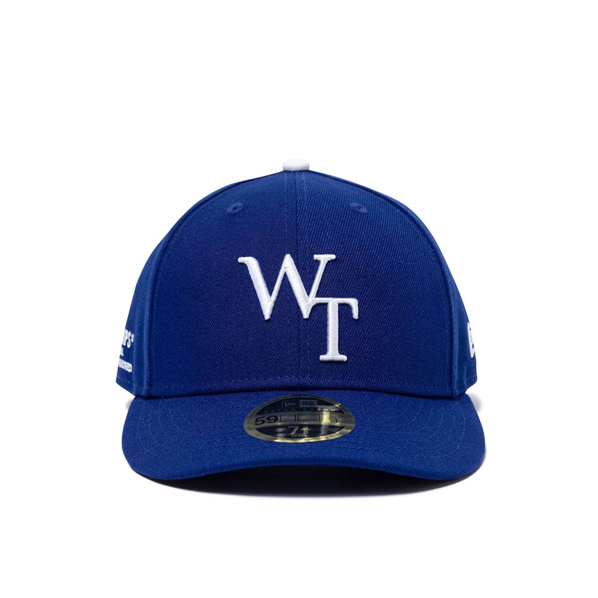 Wtaps-New-Era-59Fifty-Low- 