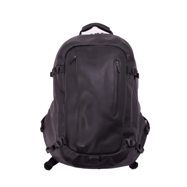 nike nsw backpack