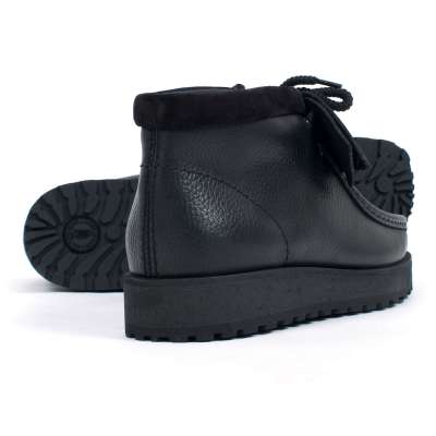 Clarks rabbit boots sales