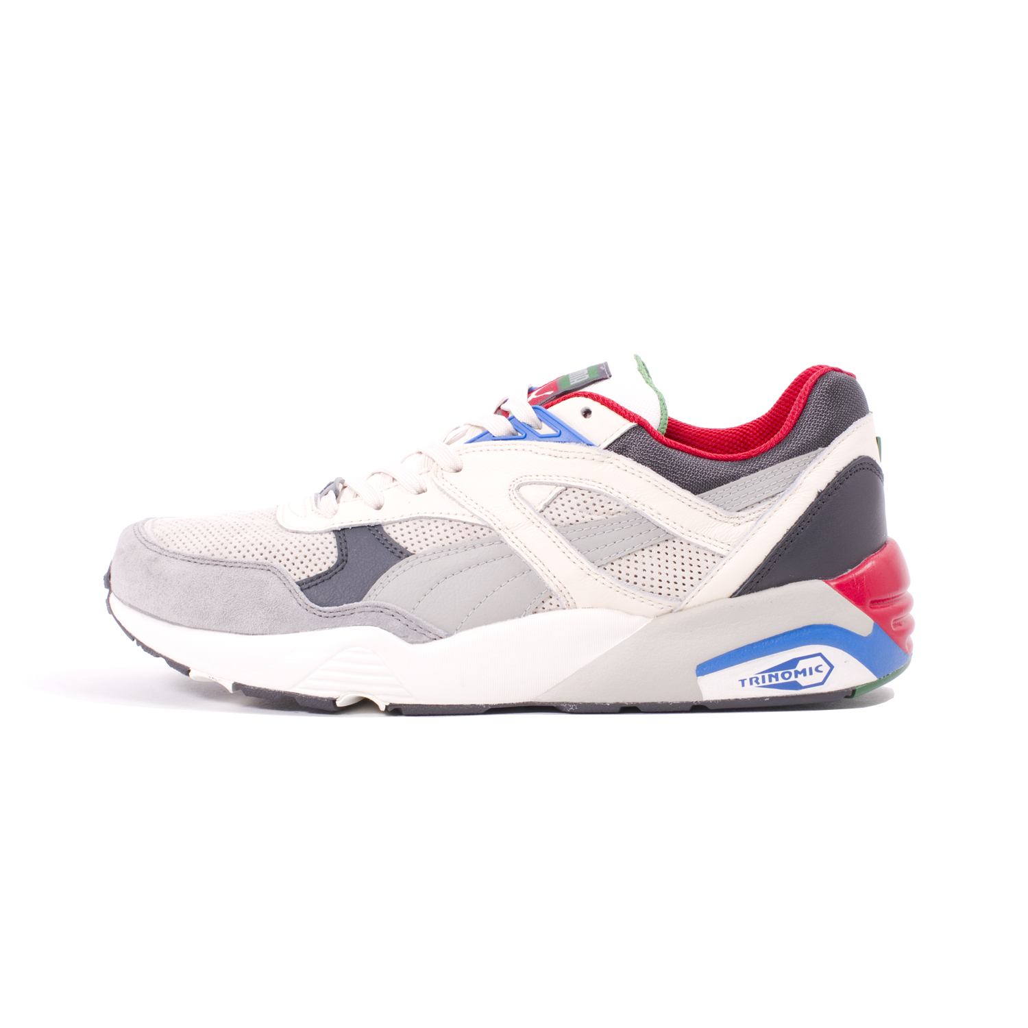 puma r698 flag