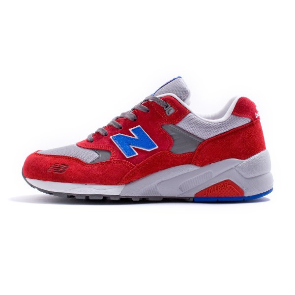 New Balance MT580BSR