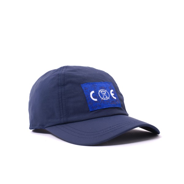 Cav Empt Waste Yacht Cap