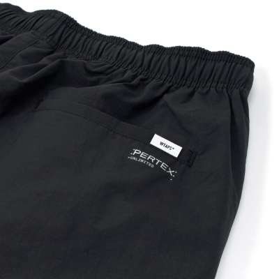 Wtaps SPST2001 Trousers | FIRMAMENT - Berlin Renaissance Wtaps SPST2001 Trousers | FIRMAMENT - Berlin Renaissance