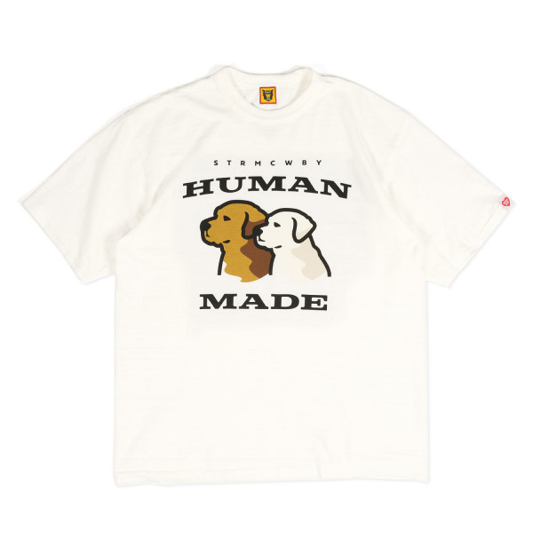 Human Made Graphic T-Shirt