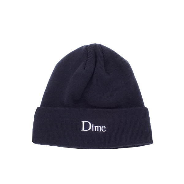 Dime Classic Beanie | FIRMAMENT - Berlin Renaissance