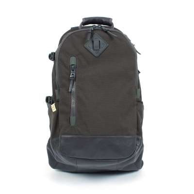 Visvim Cordura 20L Backpack | FIRMAMENT - Berlin Renaissance