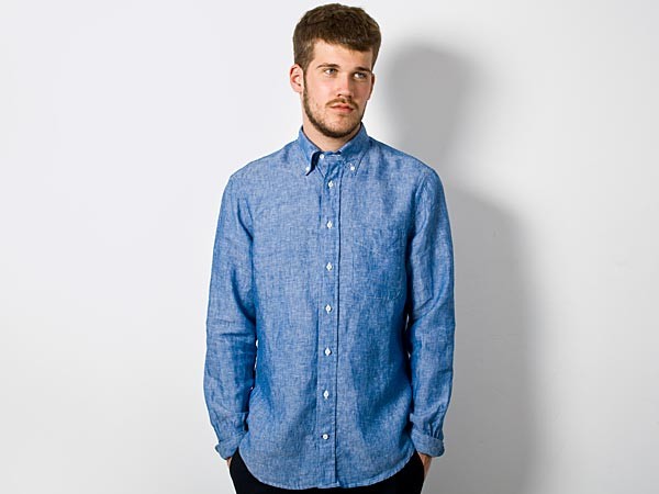 black and white t shirt pack