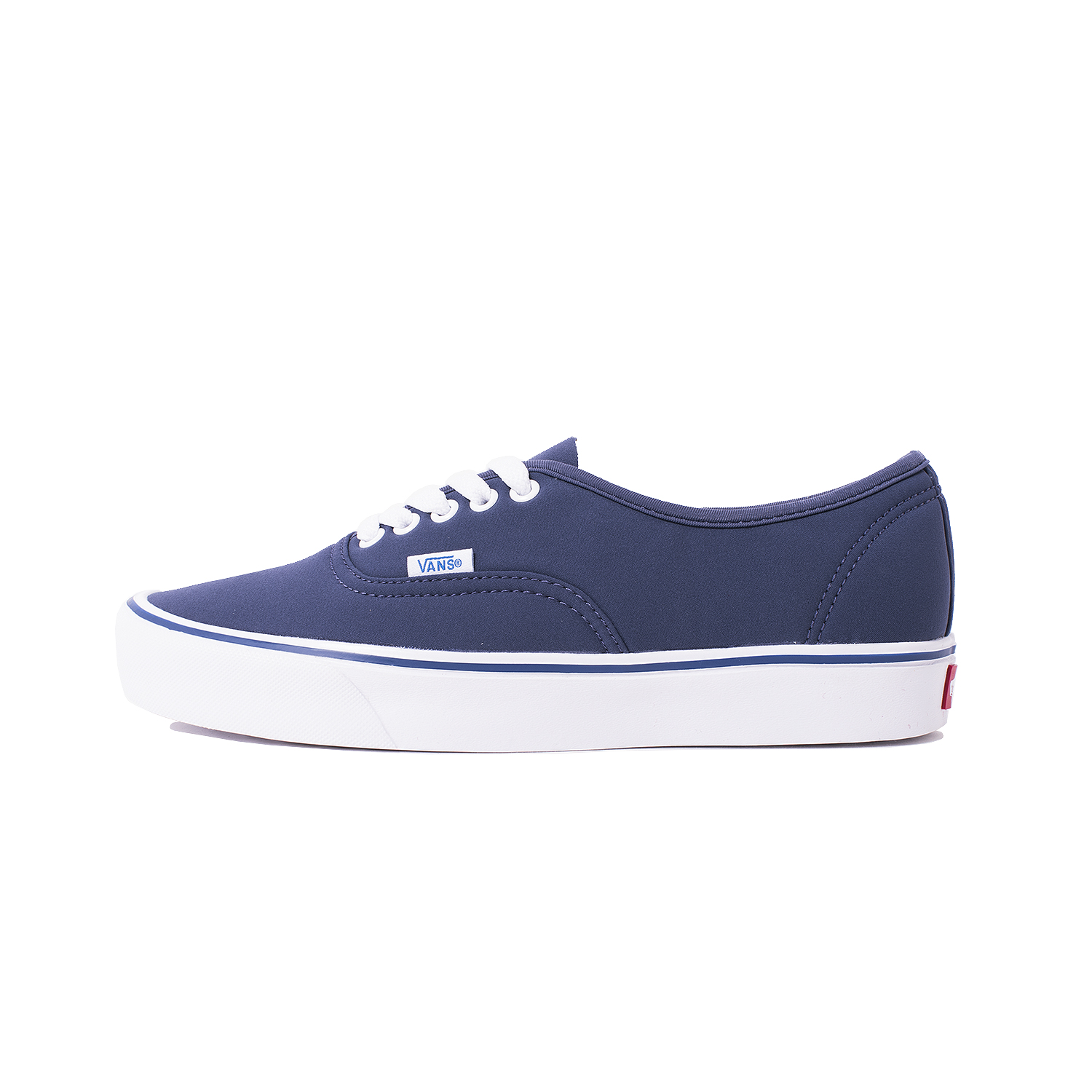 vans vault authentic lite lx