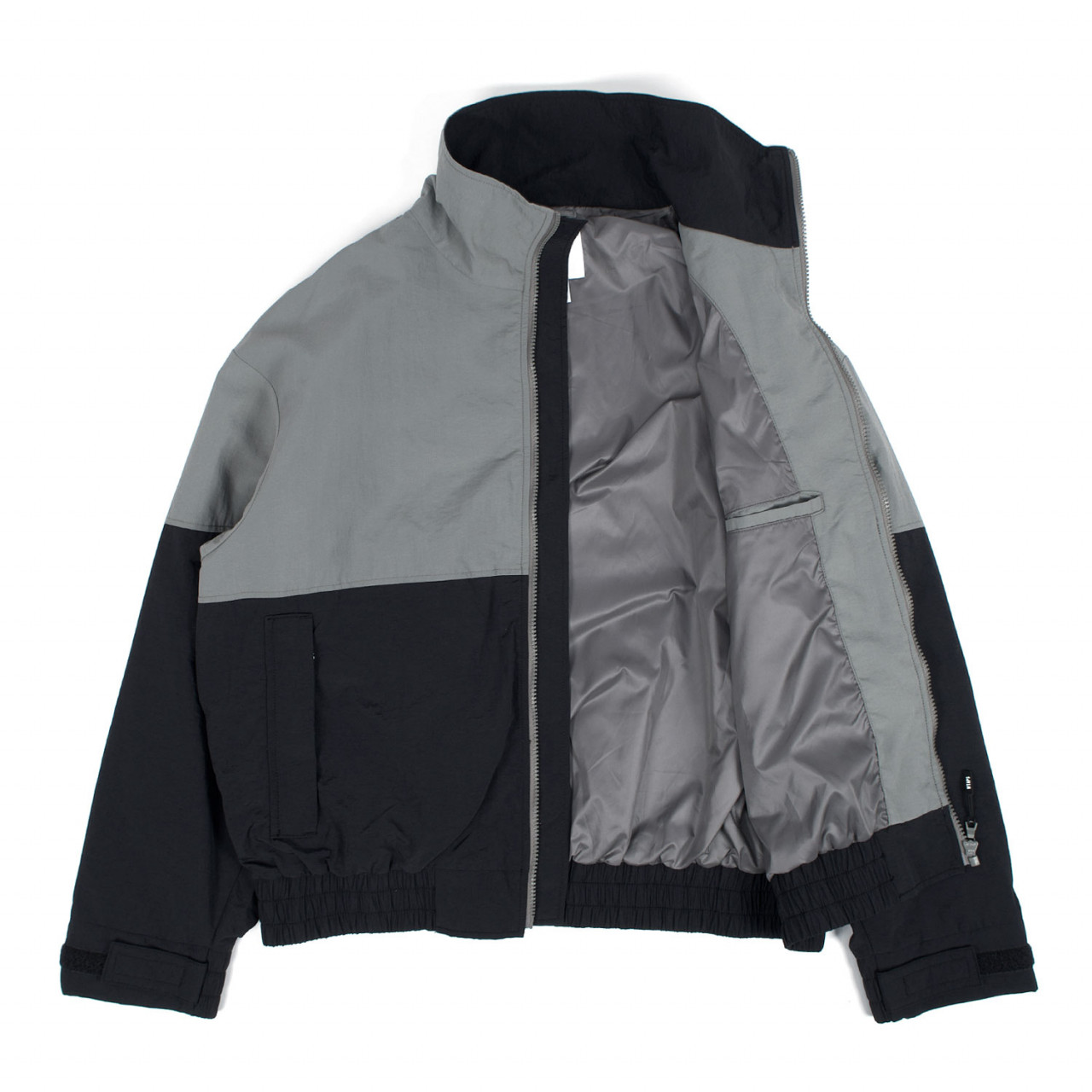 WTAPS B2 JACKETジャケット242CWDT-JKM05 WTAPS・ダブルタップス 24AW