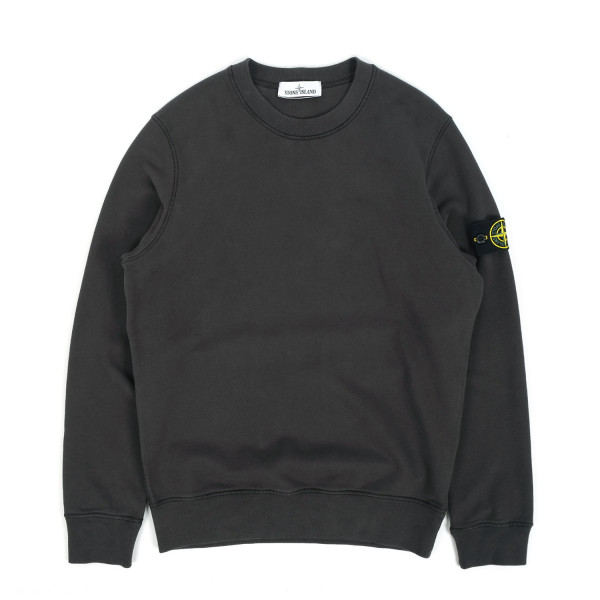 Stone Island Crewneck Sweatshirt