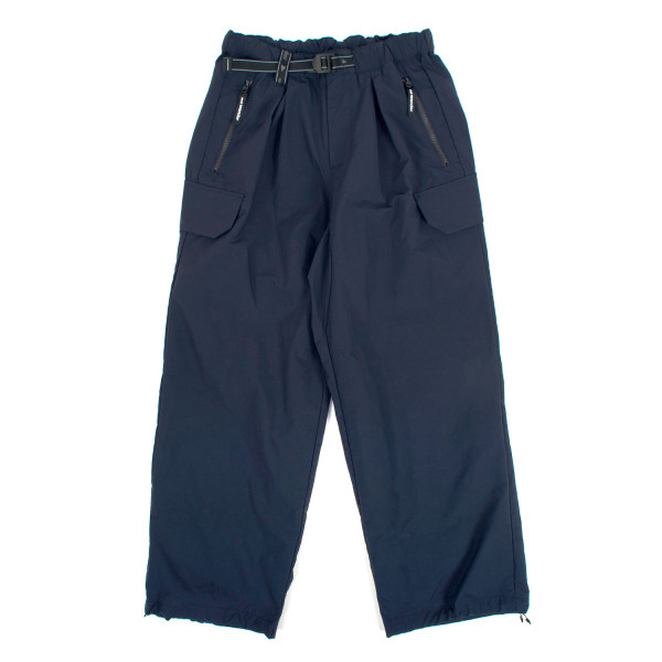 and Wander Twill Pants 5745182062