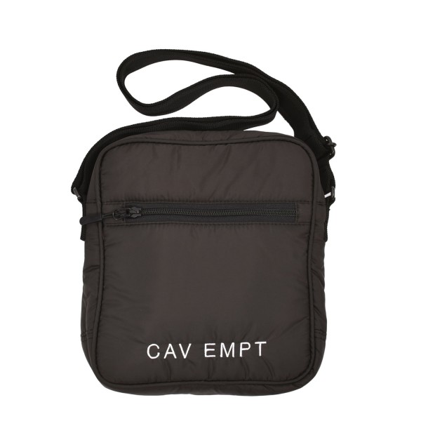 Cav Empt Puffer Shotta Bag