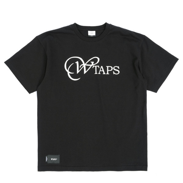 Wtaps Whip T-Shirt