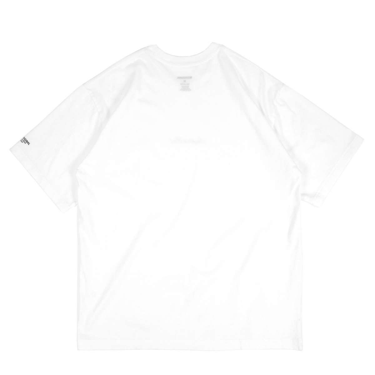 Neighborhood-NH-SS-8-T-Shirt-