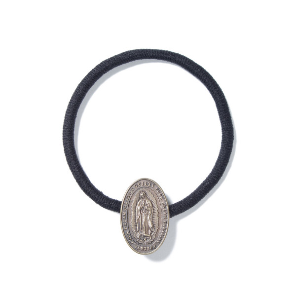 Wacko Maria Medal Hair Band