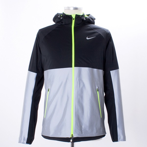Nike Shield Flash Jacket