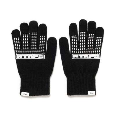 Wtaps RSP Gloves | FIRMAMENT - Berlin Renaissance