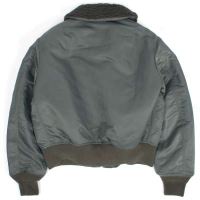 Wtaps ES CWU Jacket | FIRMAMENT - Berlin Renaissance