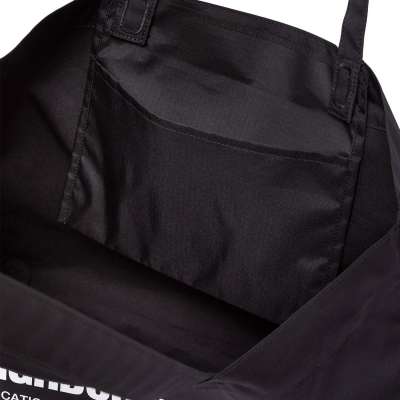 Neighborhood NH x Helinox Totebag M | FIRMAMENT - Berlin
