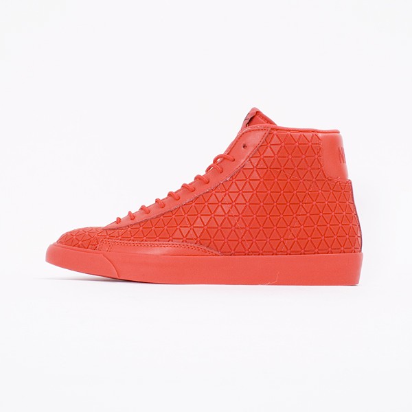 nike blazer mid metric qs