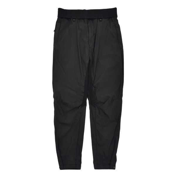 Stone Island Shadow Project Extended Wide Pant | FIRMAMENT