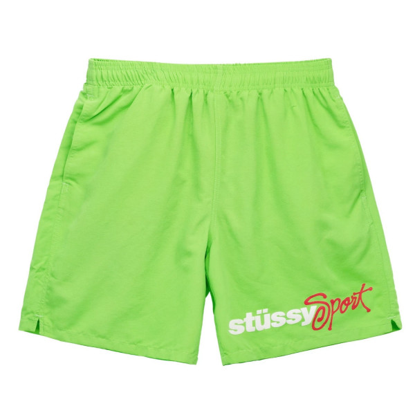 Stussy Sport Water Short