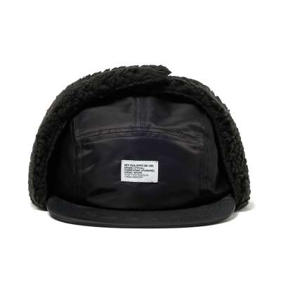 Wtaps RSP Gloves | FIRMAMENT - Berlin Renaissance