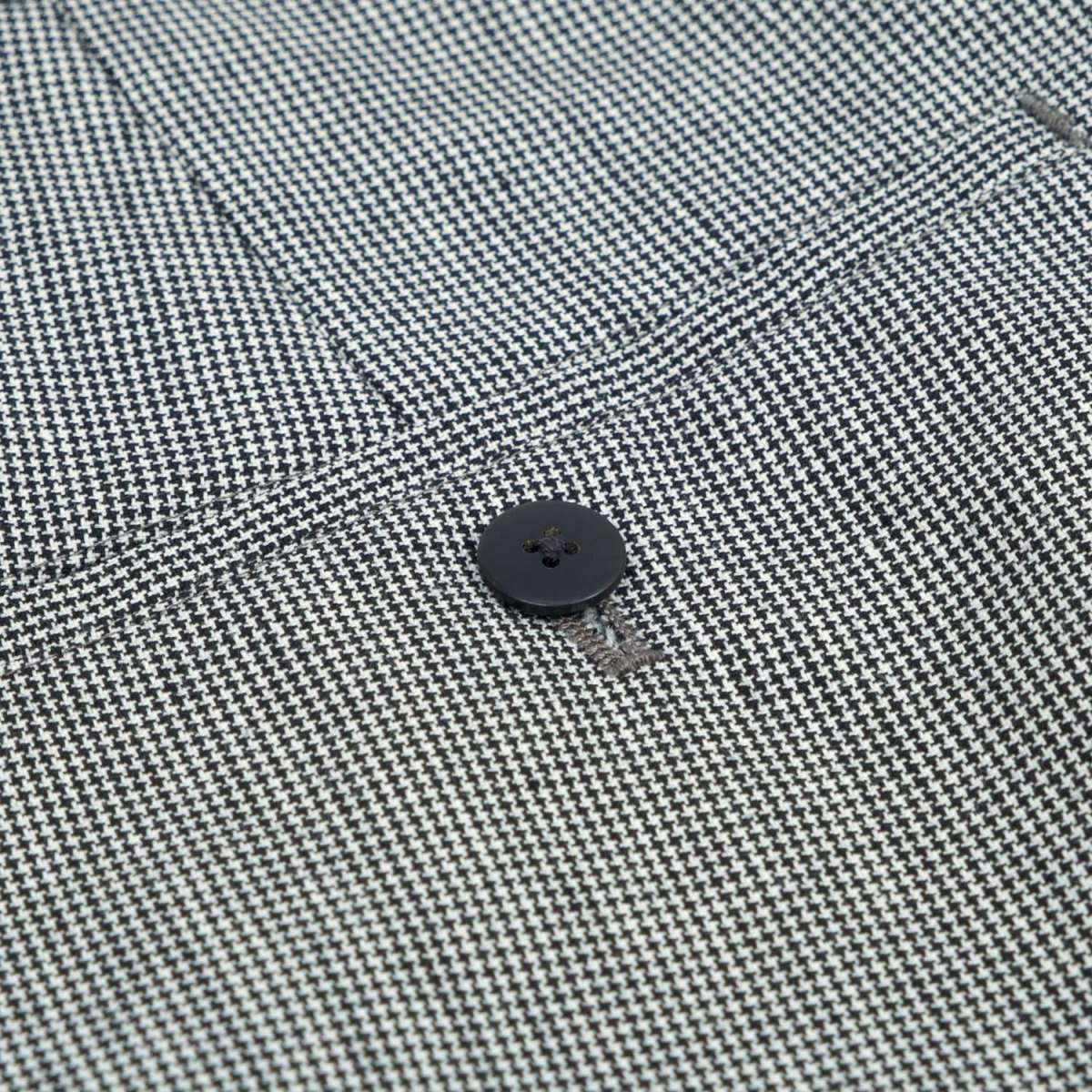 Visvim Wide Slacks Santome | FIRMAMENT - Berlin Renaissance