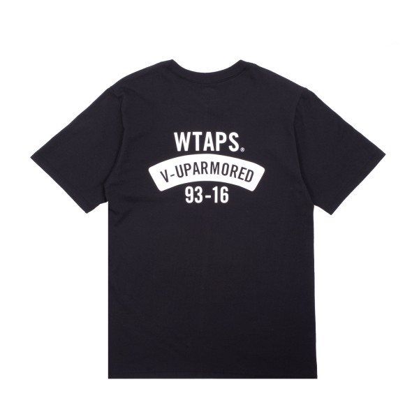Wtaps Since T-Shirt