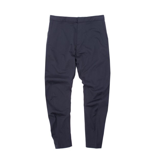 nikelab woven pant