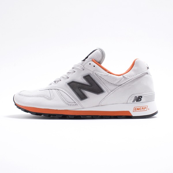 New Balance M1300GD Made in USA