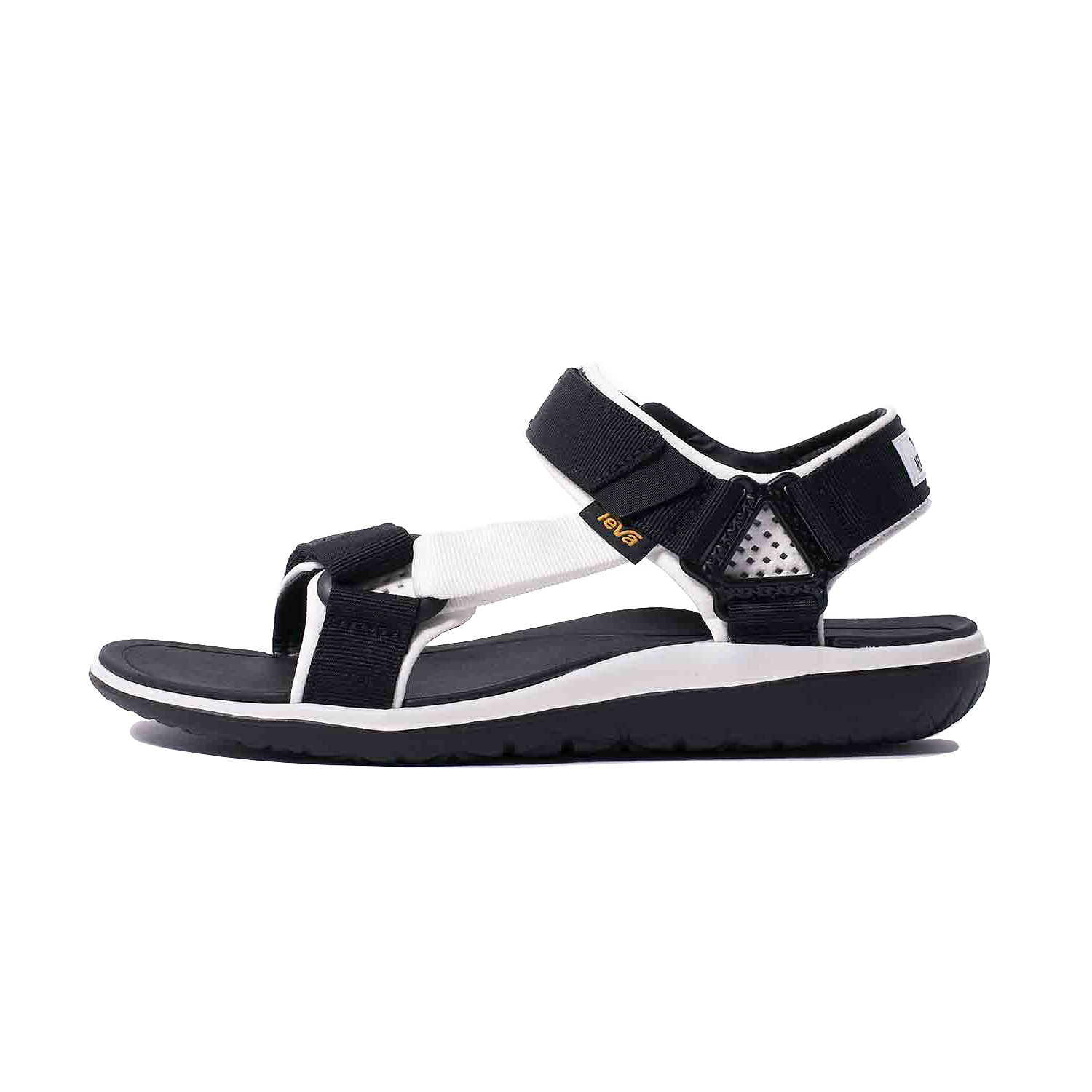 teva terra float universal