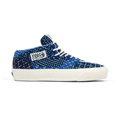 Vans-OTW-FDMTL-Half-Cab-33-EK-