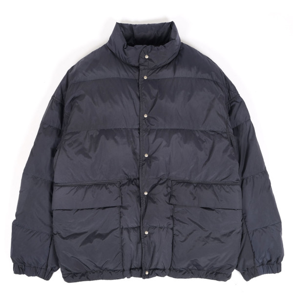 Visvim Khummbu Down Jacket