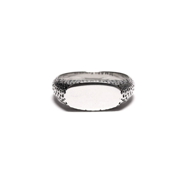 Maple Slim Nugget Ring MPLSS25-42