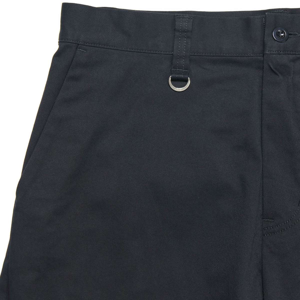 Sophnet Wide Cropped Pants | FIRMAMENT - Berlin Renaissance