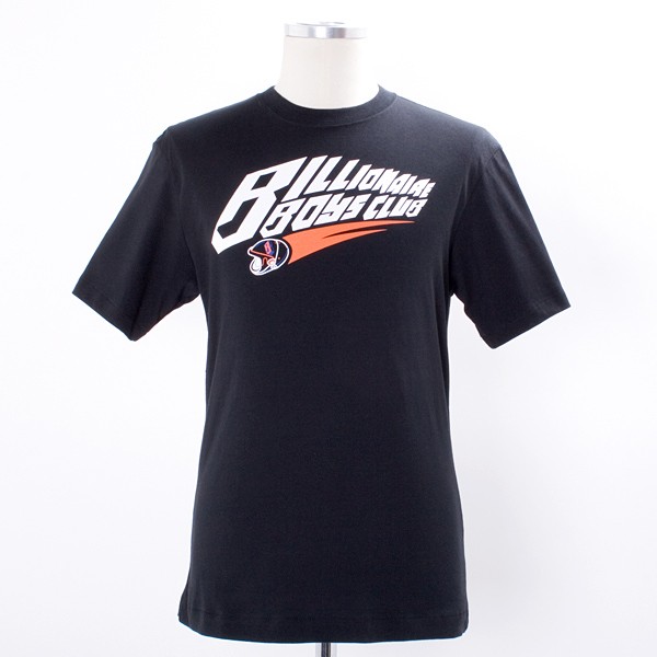 Billionaire Boys Club Full Throttle T-Shirt