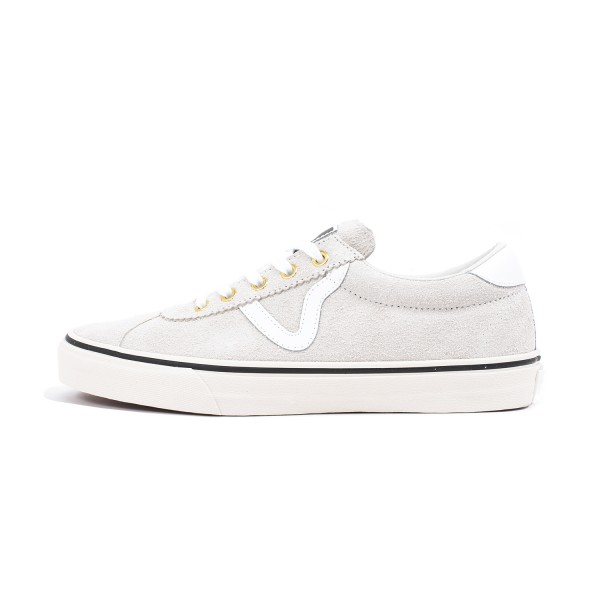 Vans Vault Epoch Sport LX Vans Vault Epoch Sport LX