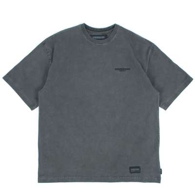 日本未入荷NOMANUALのDETACHED POCKET T-SHIRT 全2色 THE NORTH FACE 日本未入荷 ザ・ノースフェイス アパレル T