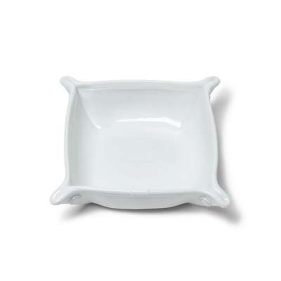 幸せなふたりに贈る結婚祝い Wtaps Den Hardshell Ceramic Trey L | FIRMAMENT - Berlin 小物