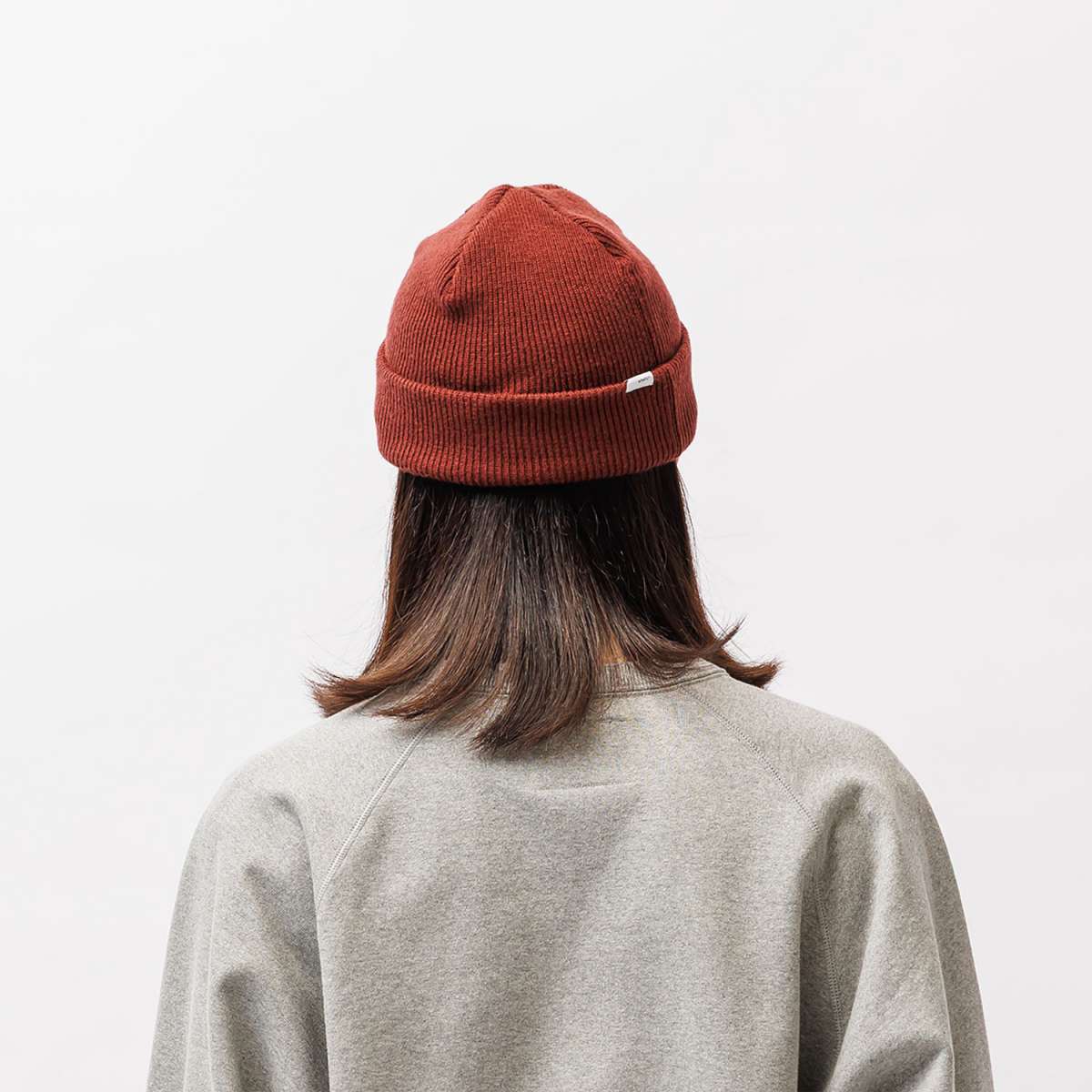 Wtaps FGZ Beanie | FIRMAMENT - Berlin Renaissance