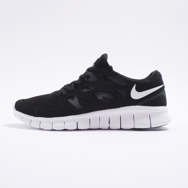 nike free Free Run   2