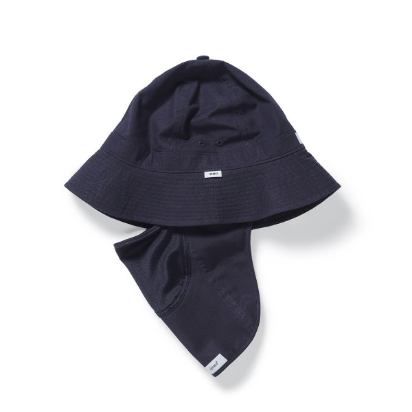 Wtaps Facehugger Hat