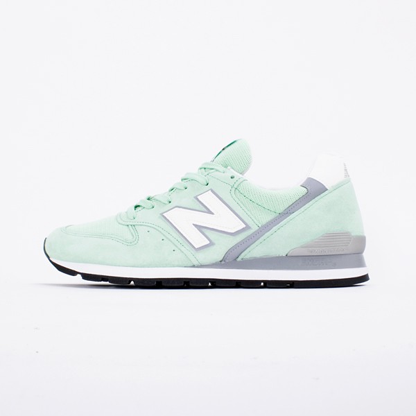 New Balance M996CPS Made in USA