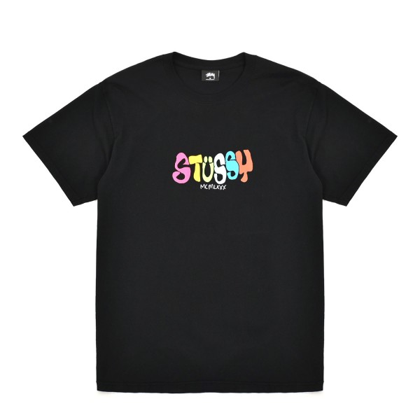 Stussy MCMLXXX T-Shirt