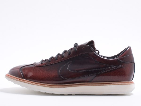 NIKE 1972 QS ナイキ-