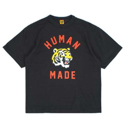 Human Made Pocket T-Shirt 2 | FIRMAMENT - Berlin Renaissance