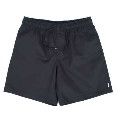 Wtaps-SDDS2001-Easy-Shorts-