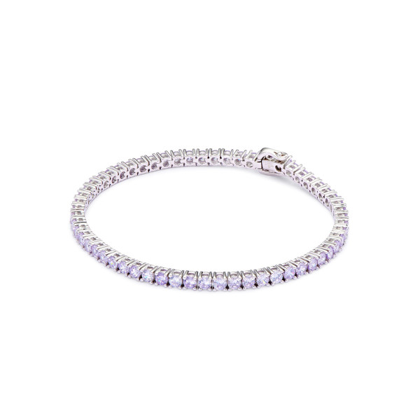 Hatton Labs Tennis Bracelet