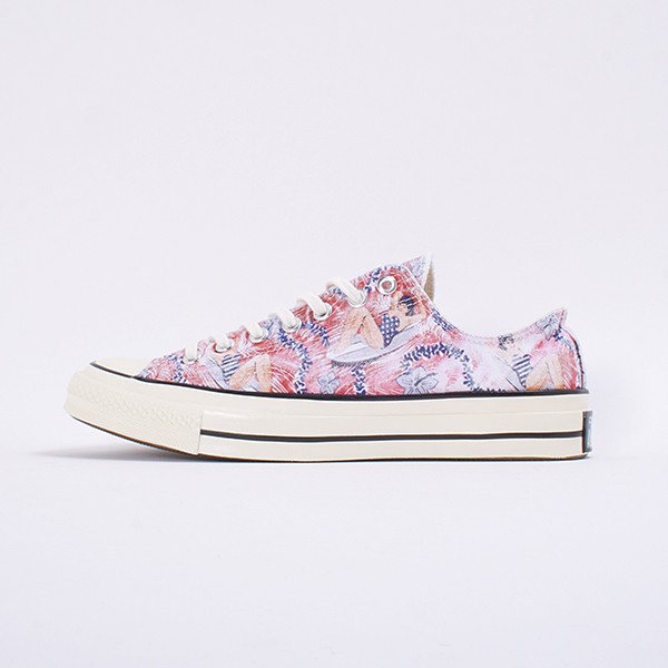 converse hawaii 2converse hawaii